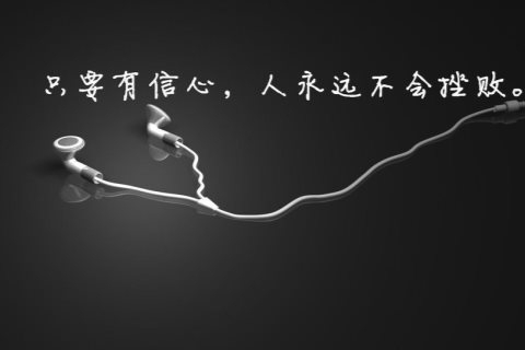 成都小时场ktv新模式全新体验-成华区ktv预定