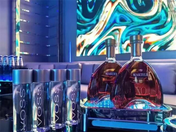 成都小时场ktv一览-成华区ktv预定